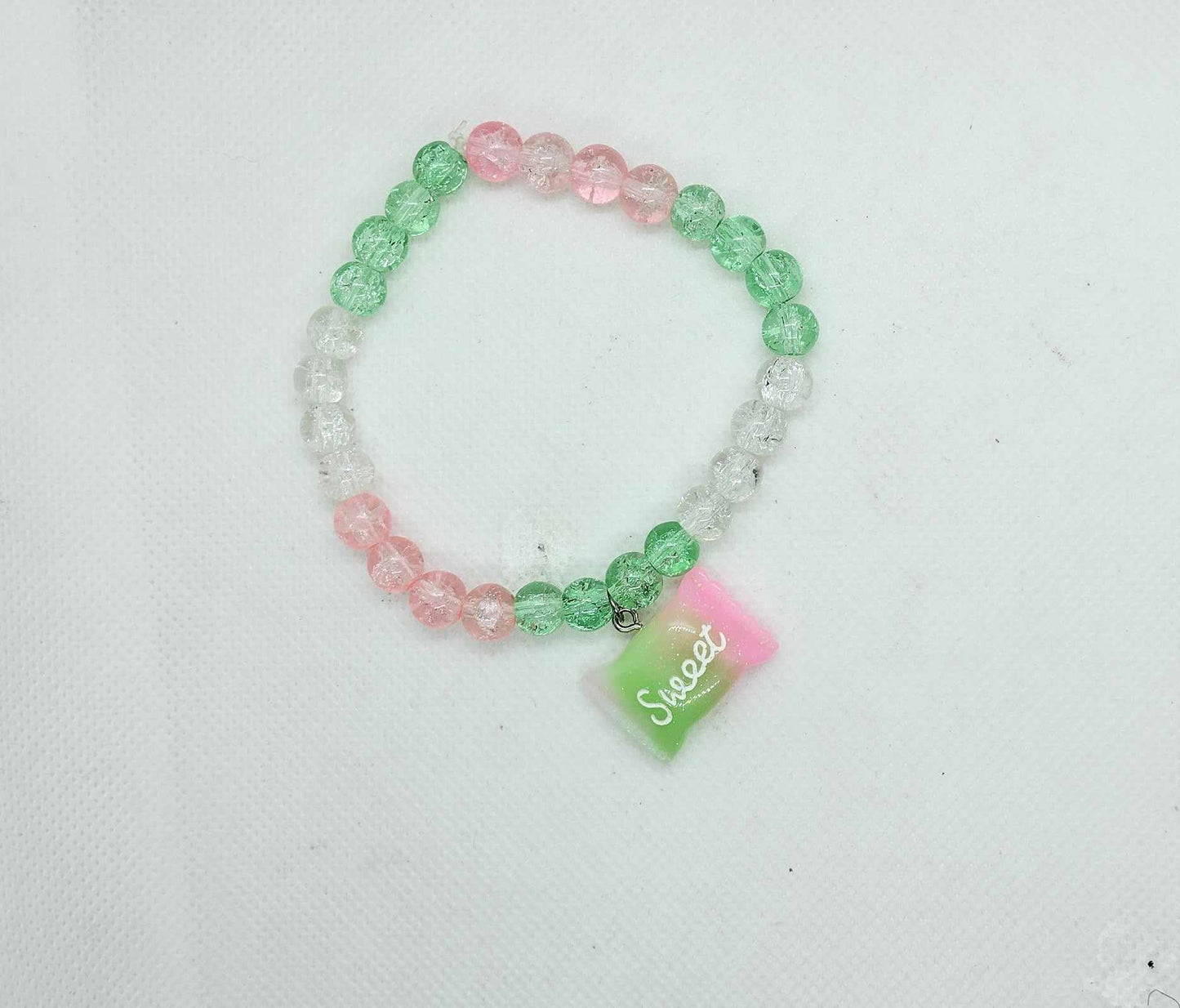 Summer treats HTB* Tru Bea Eco Fashion