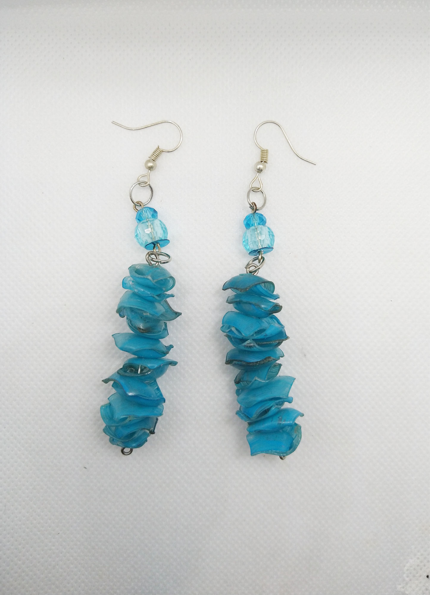 Shanties HTB* TruBeaEco Fashion