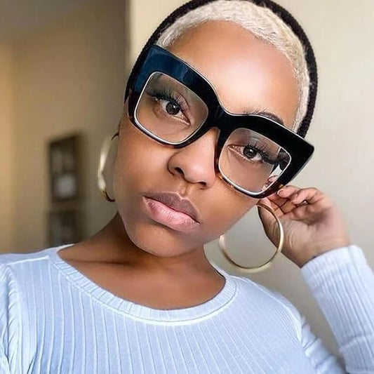 Tru Trons Computer Glass HTB* Tru Bea Eco Fashion